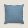 INPATCOL-FCTEC-A AZUL-1