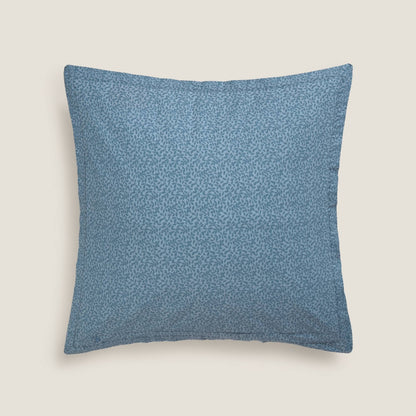 INPATCOL-FCTEC-A AZUL-1