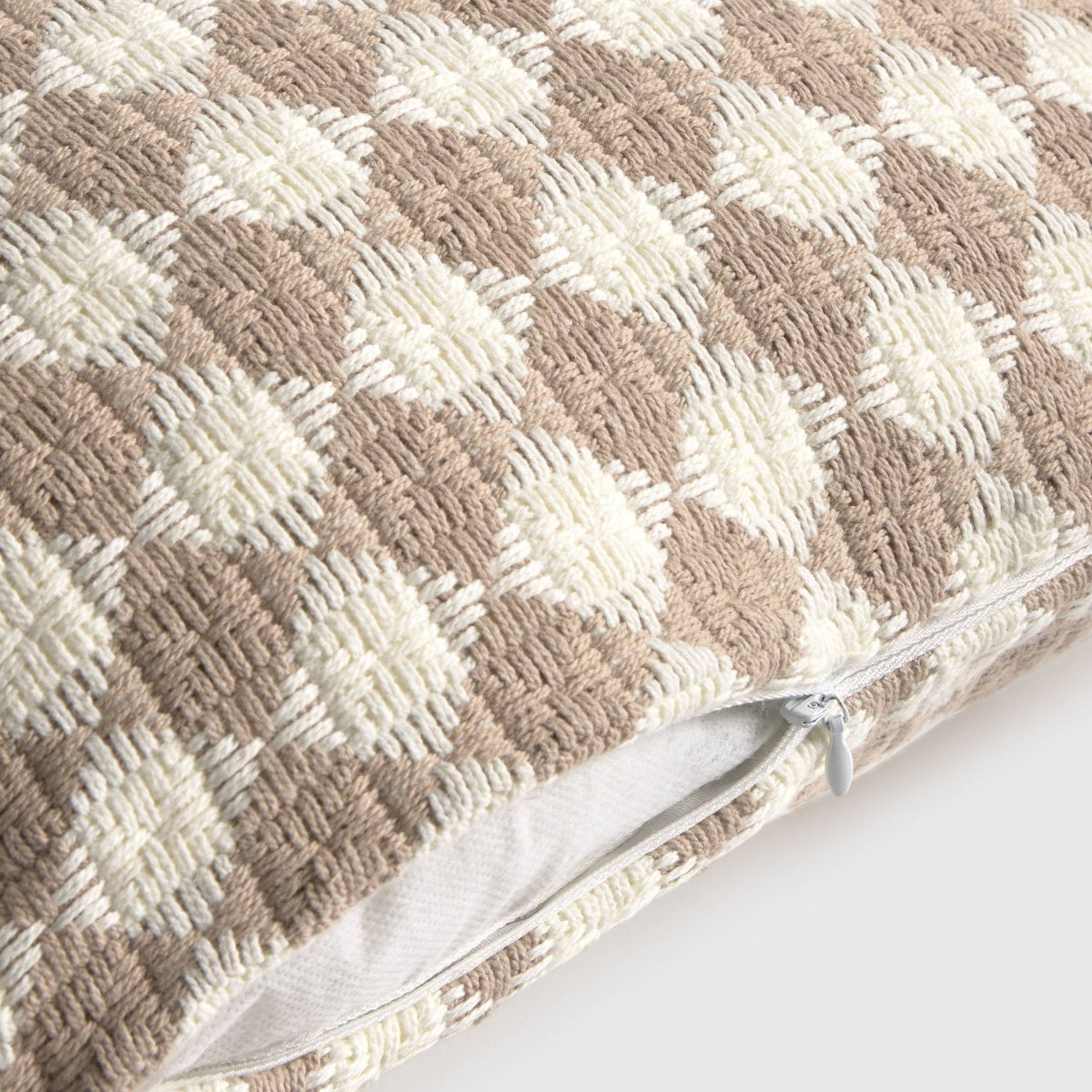 OSBORNE-COJIN-A PIEDRA-1