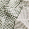 GRAC-MANTE-A VERDE-4