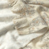 CAPLA-PLAID-A MARFIL CREMA-2