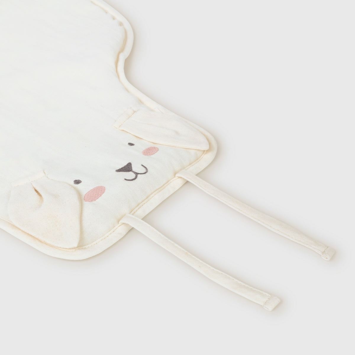 CARU-CAMBI-B MARFIL CRUDO-3
