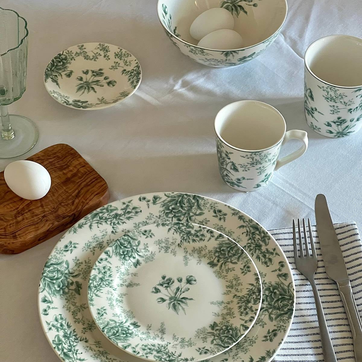 BLOEMENT-TAZA-D BEIGE-1