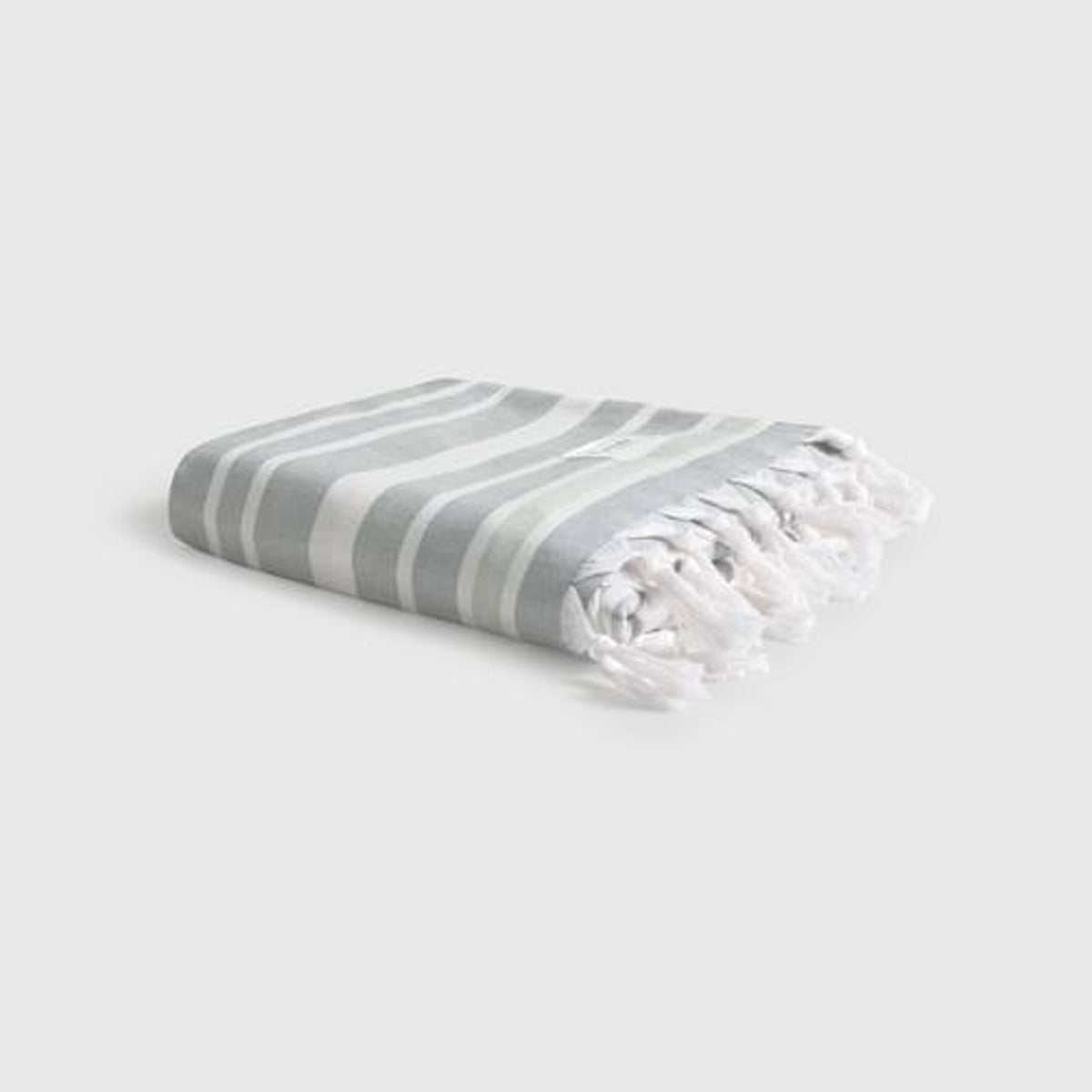 JORIRI-TOALP-A VERDE-2