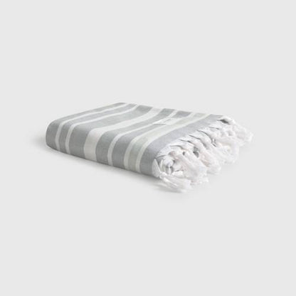 JORIRI-TOALP-A VERDE-2