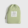 KINBI-BAJER-I VERDE CLARO-3