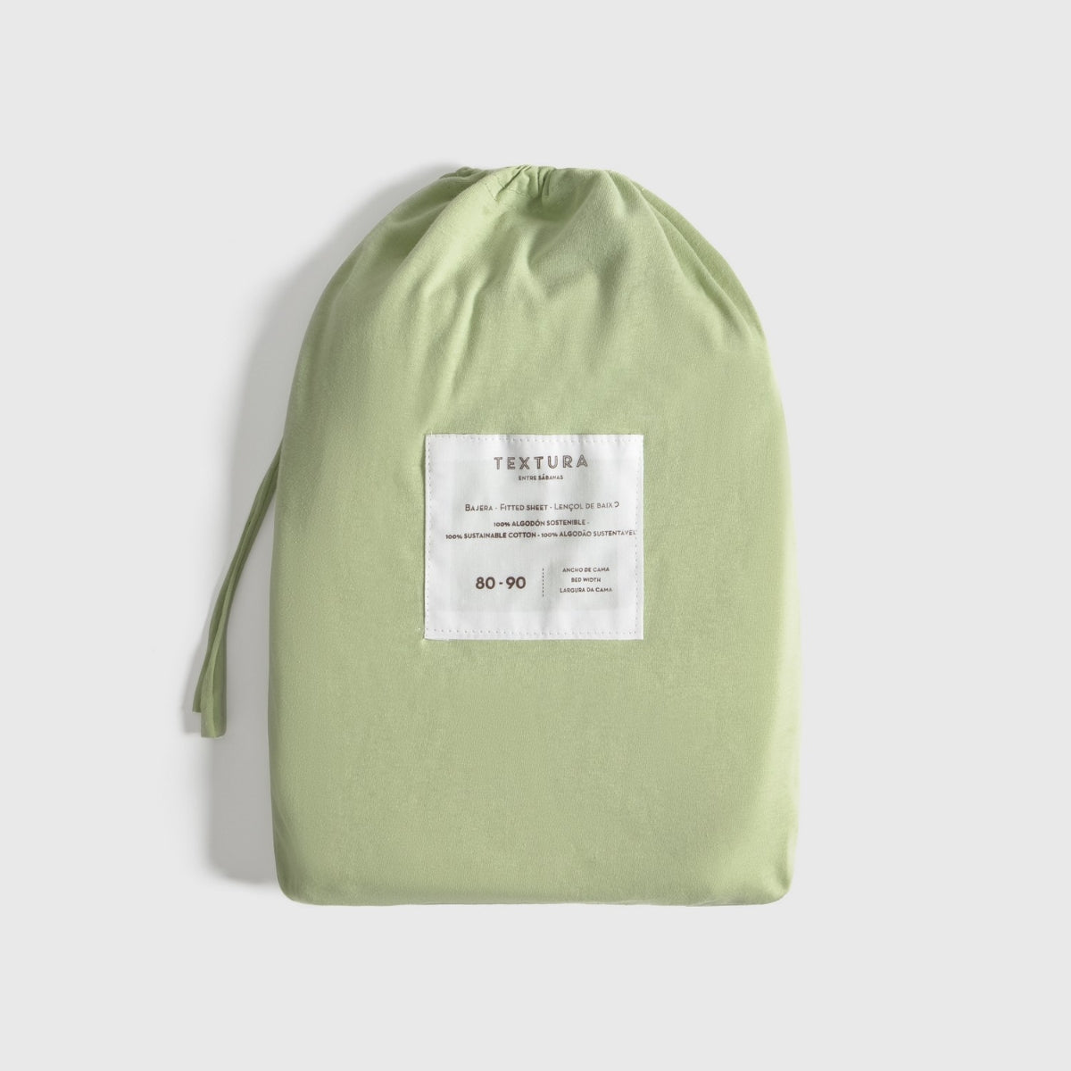 KINBI-BAJER-I VERDE CLARO-3