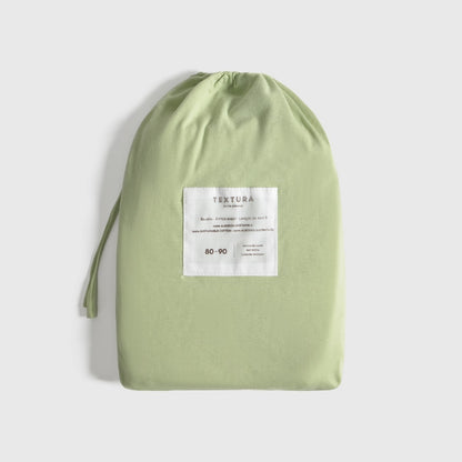KINBI-BAJER-I VERDE CLARO-3