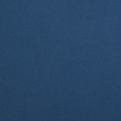 AFCULAC-COJIN-A AZUL MARINO-3