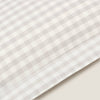 KIMCUA-FCTES-A GRIS-1