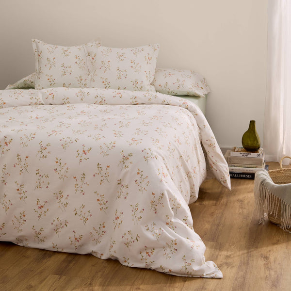 LASUSA-FNORD-A ROSA-0