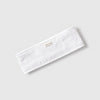DIADEMASPA-ACCBA-A BLANCO-0