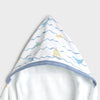 WAVES-TOALB-I AZUL-2