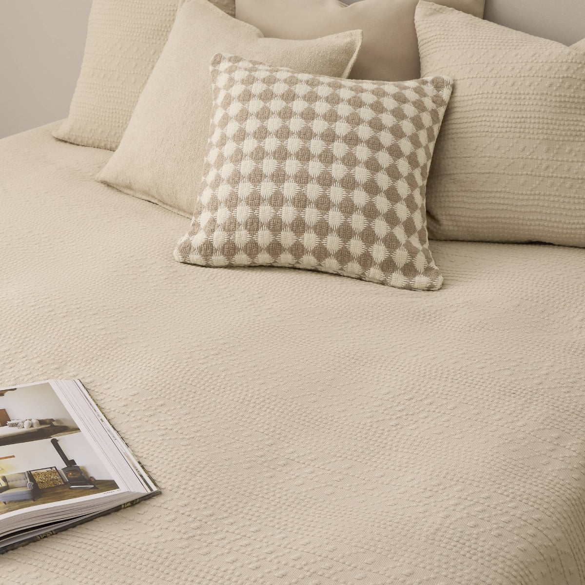 DRITE-COLCH-A GRIS PIEDRA-1