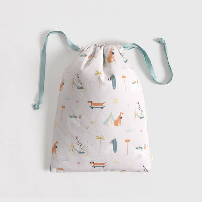 ADVENTURE-BOLSA-I GRIS PIEDRA-0