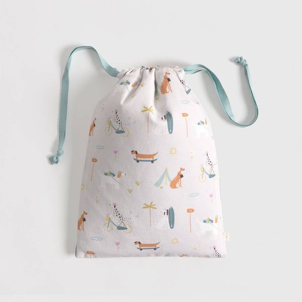 ADVENTURE-BOLSA-I GRIS PIEDRA-0