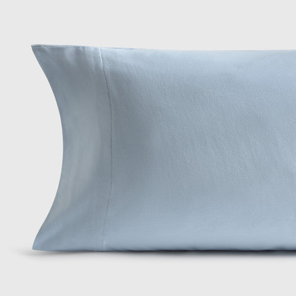 PUNTIB-FALMO-A AZUL CLARO-0