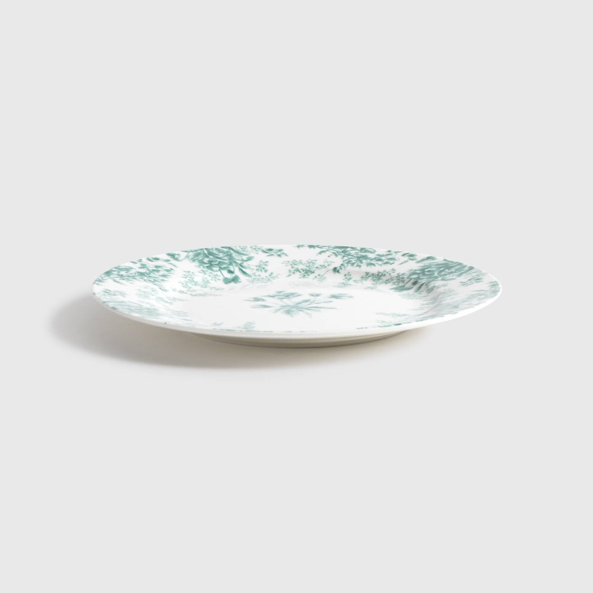 BLOEMENP-VAJILLA-D VERDE-1