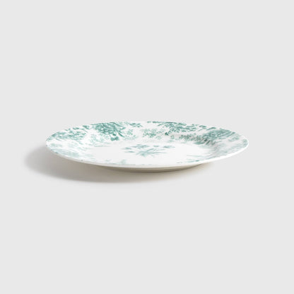 BLOEMENP-VAJILLA-D VERDE-1