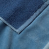BABALI-TOALP-A AZUL-2