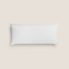 RECVIS-RELLA-A BLANCO-2