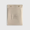 LINLOV-SABAN-A BEIGE-5
