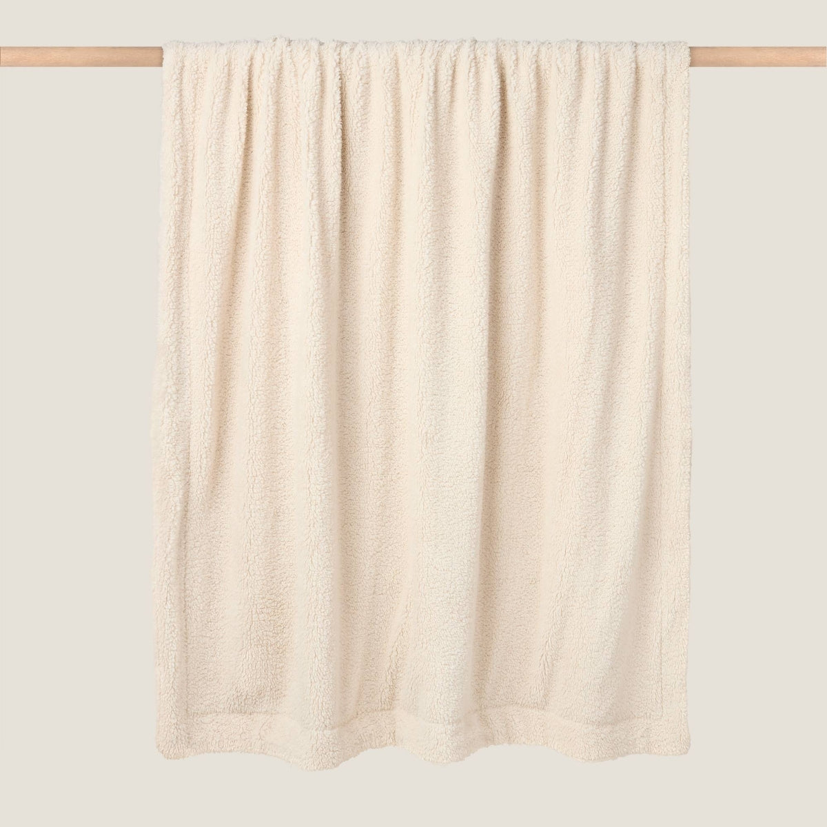 STARS-PLAID-A GRIS CLARO-0