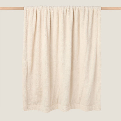 STARS-PLAID-A GRIS CLARO-0