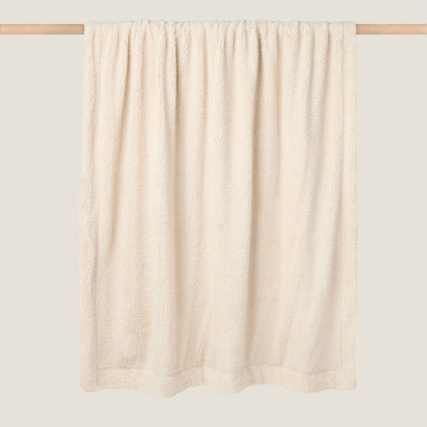 STARS-PLAID-A GRIS CLARO-0