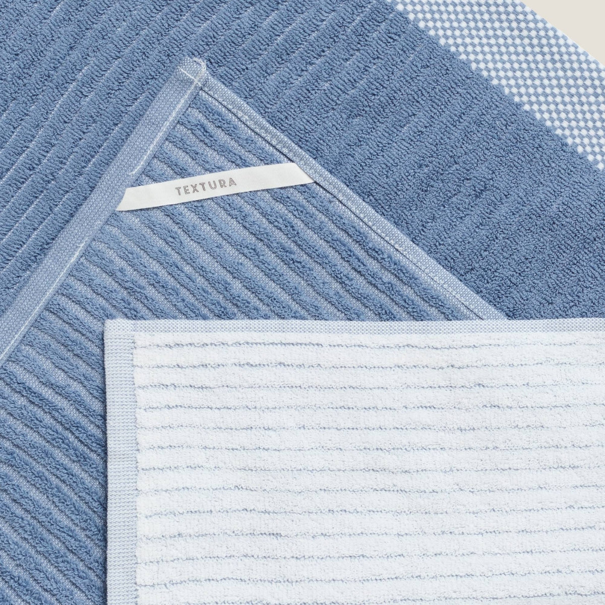 GABRICAN-TRAPO-A AZUL-2
