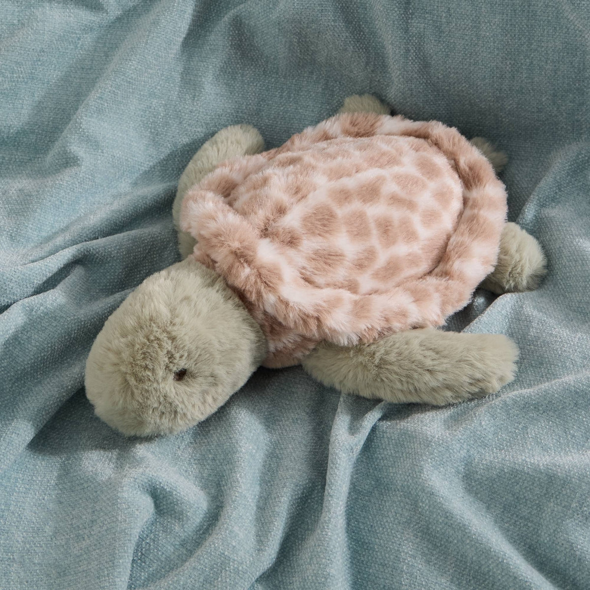 TORA-MUÑEC-B VERDE-2