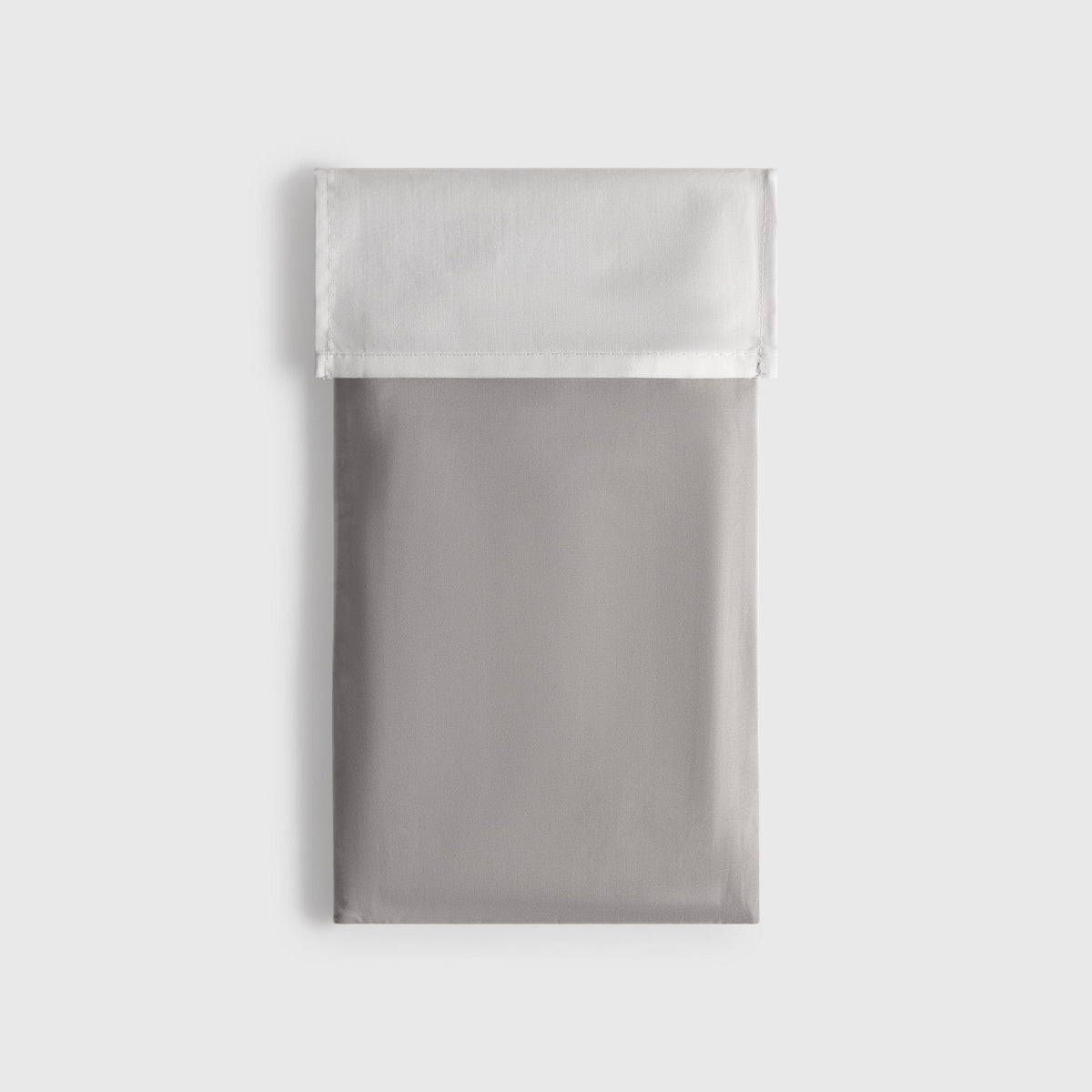 BESTO-FCTES-A GRIS CLARO-3