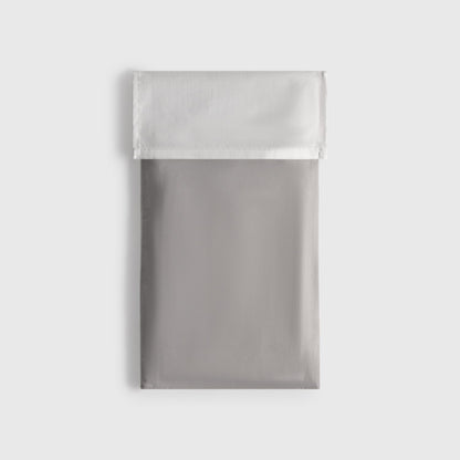 BESTO-FCTES-A GRIS CLARO-3
