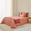 RUSTCOL-EDRED-A ROSA EMPOLVADO-3