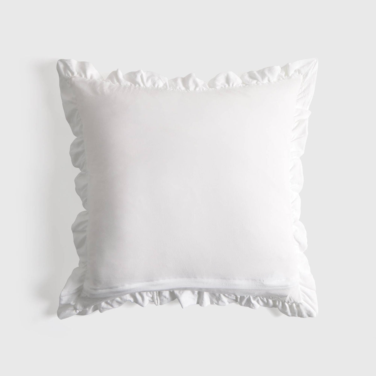 LAOCOL-FCTEC-A BLANCO-1