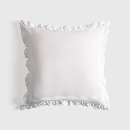 LAOCOL-FCTEC-A BLANCO-1