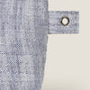 CUBAFRIO-NECES-A AZUL-1