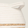 ORDENCLAS-CESTA-N BLANCO-2