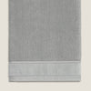 MIRA-TOALB-A GRIS CLARO-4