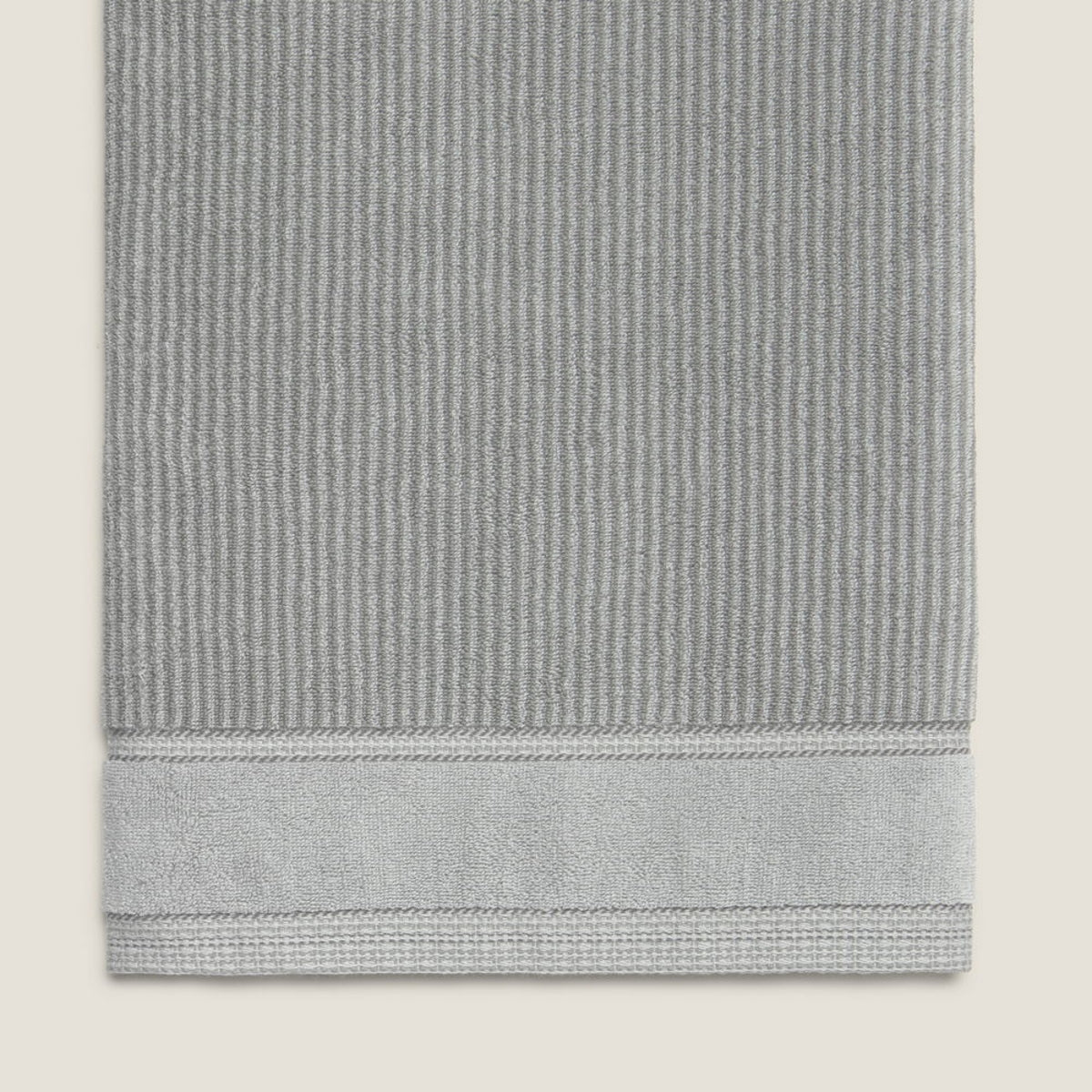 MIRA-TOALB-A GRIS CLARO-4