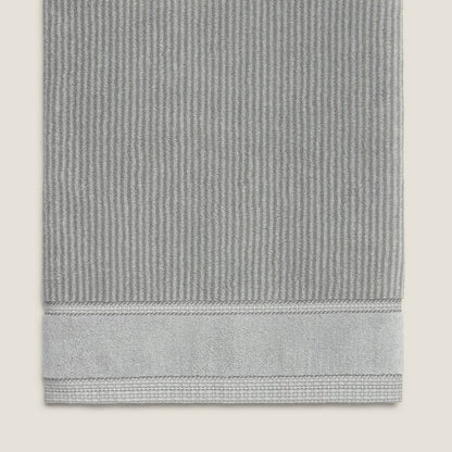 MIRA-TOALB-A GRIS CLARO-4