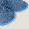 NEPTUNO-ZAPAT-A AZUL AZULON-3
