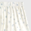 MOANA-SHORT-A AZUL-2