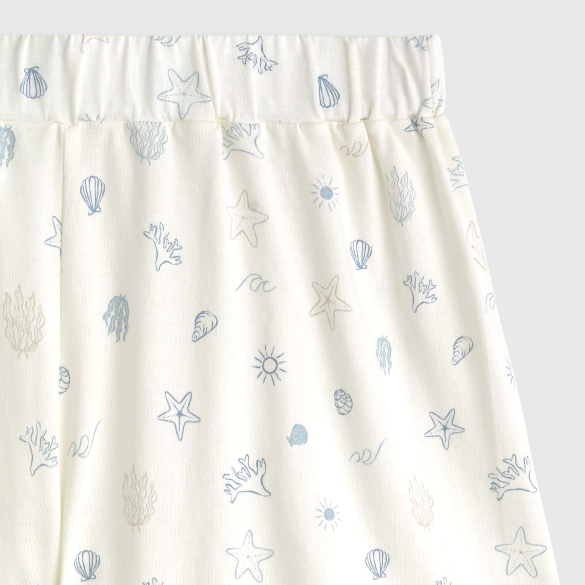 MOANA-SHORT-A AZUL-2