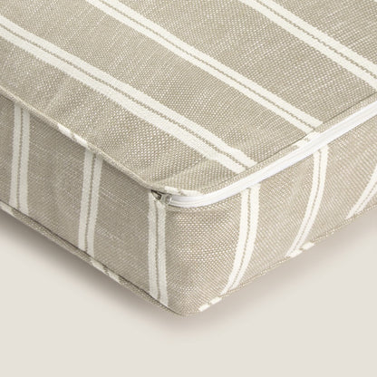 LIRI2-FUNDA-A MARRON BEIGE-8
