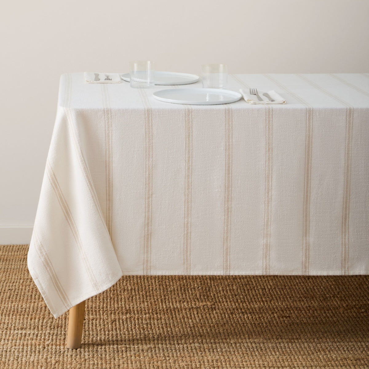 SOLIRA-FOULA-A MARRON BEIGE-2