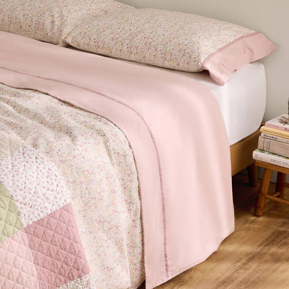 LALAPAT-SABAN-A ROSA-4