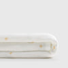 CONUMU-PLAID-B BLANCO-1