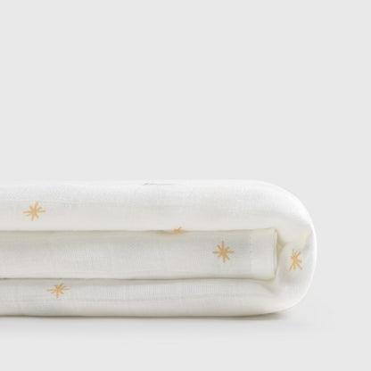 CONUMU-PLAID-B BLANCO-1