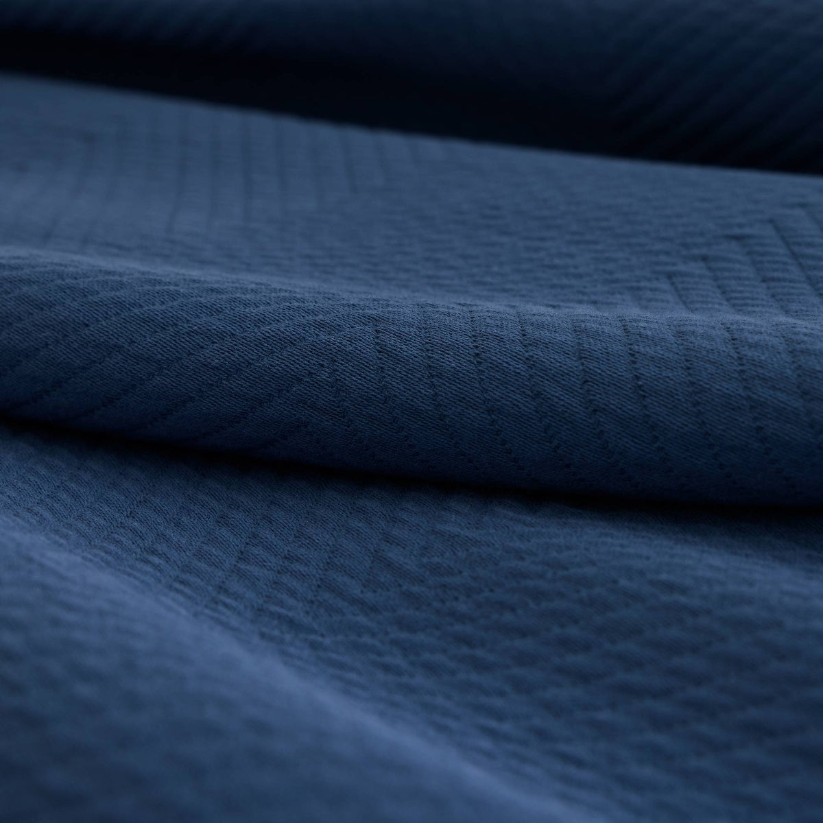 TIAGO-COLCH-A AZUL-3